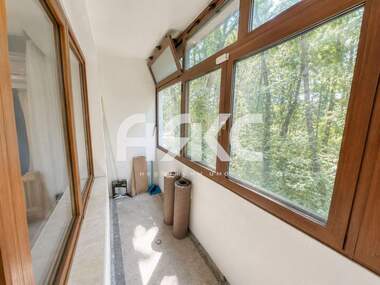 Kira - Apartman olarak Lozenec,  Sofia