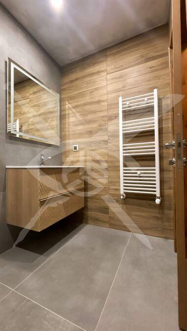 Kira - Apartman olarak V.Z. Malinova Dolina,  Sofia
