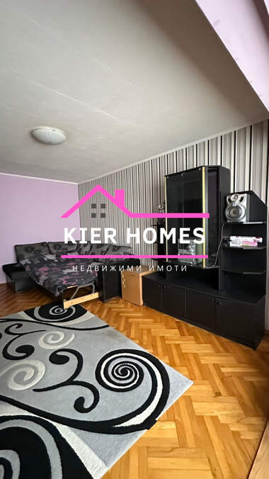 Verkauf - Wohnung in Dimitrowgrad,  Haskowo