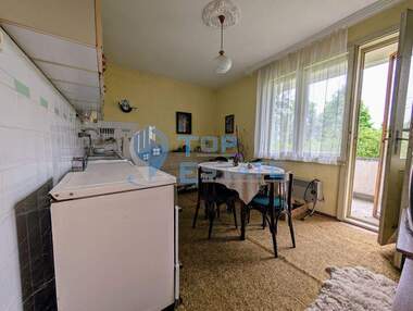 For sale - House in Plachkovci,  Gabrovo