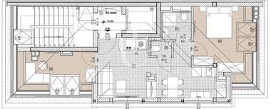 Satış - Apartman olarak Strelbishte,  Sofia