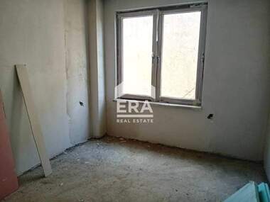 Verkauf - Wohnung in Kazanski-iztok,  Stara Zagora