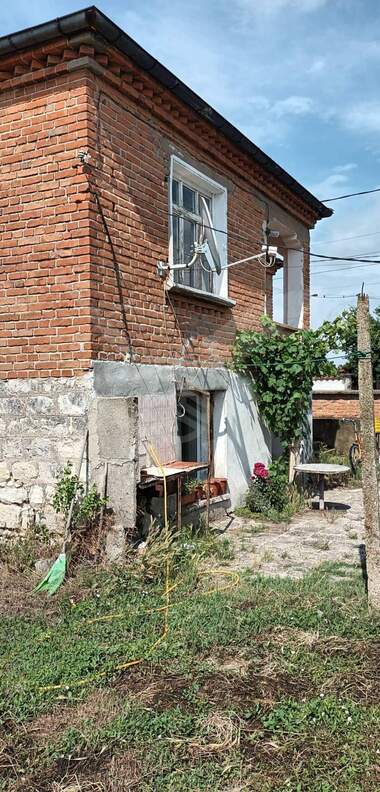 For sale - House in Iasno Pole,  Plovdiv