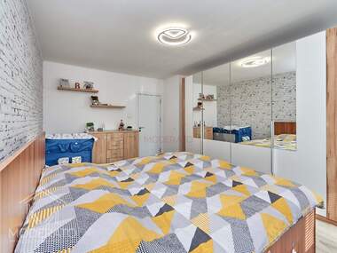 Vânzare - Apartament în Bratia Miladinovi,  Burgas