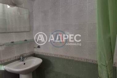 Satış - Apartman olarak Sunny Beach,  Burgas