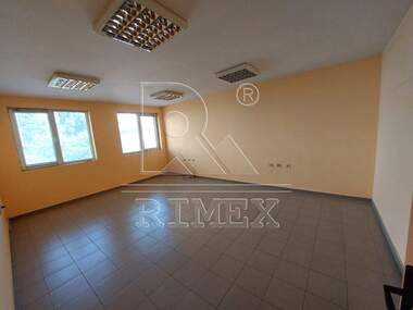 For sale - Warehouse in Industrialna zona-Iztok,  Plovdiv