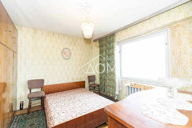 Vânzare - Apartament în Izgrev,  Burgas