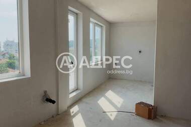 Продажба - Апартамент в Аспарухово,  Варна