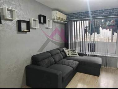 For rent - Apartment in Levski,  Varna
