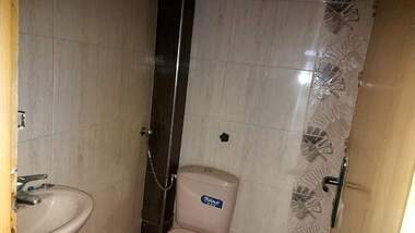 For sale - Apartment in Ovcharski,  Haskovo