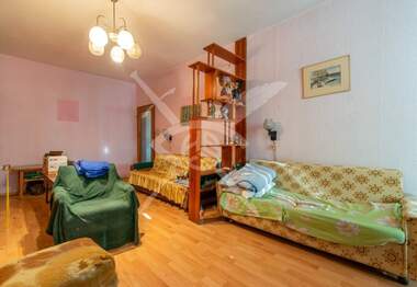Satış - Apartman olarak Liulin-6,  Sofia
