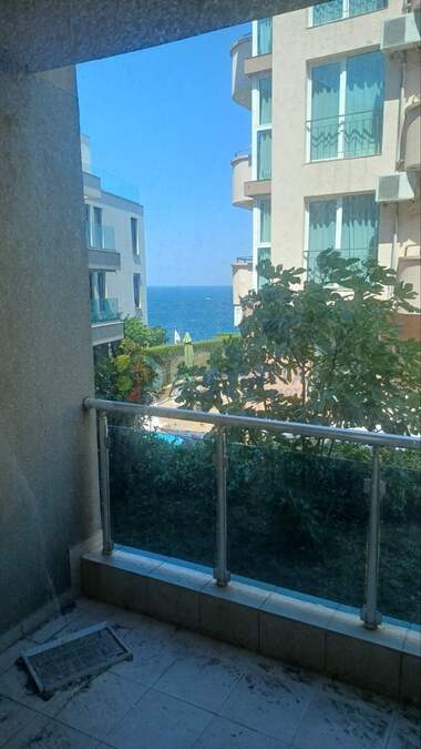 Vânzare - Apartament în Țarevo,  Burgas