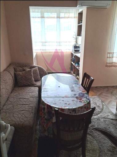 Închiriere - Apartament în Troșevo,  Varna