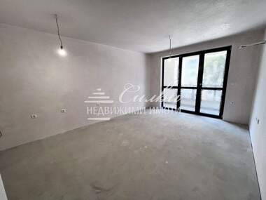 Продажба - Апартамент в Болницата,  Шумен
