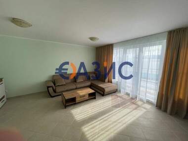 For sale - Apartment in Ravda,  Burgas