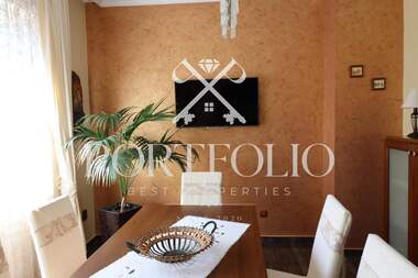Satış - Apartman olarak Centar,  Burgas