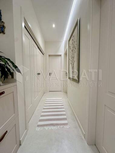 Satış - Apartman olarak Karşiaka,  Plovdiv