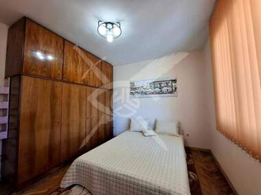 For rent - Apartment in Chayka,  Varna