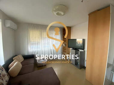 Vânzare - Apartament în Elena,  Haskovo