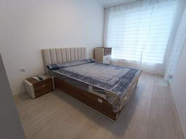 Miete - Wohnung in Izgrew,  Burgas