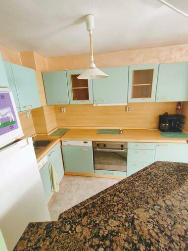 Închiriere - Apartament în Bratia Miladinovi,  Burgas