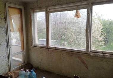 For sale - Apartment in Chervena Voda,  Ruse