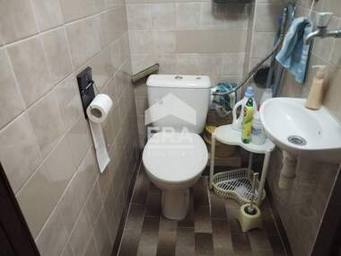 Verkauf - Wohnung in Wazrajdane,  Haskowo