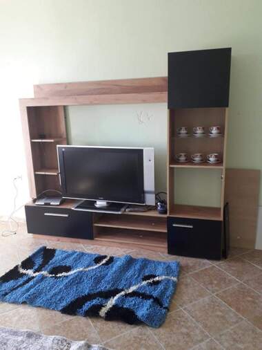 Verkauf - Wohnung in Bobow Dol,  Küstendil
