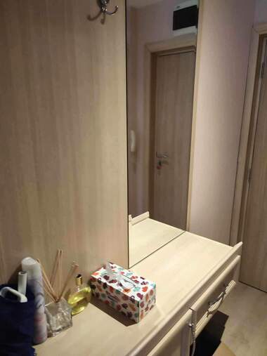 Satış - Apartman olarak Sunny Beach,  Burgas