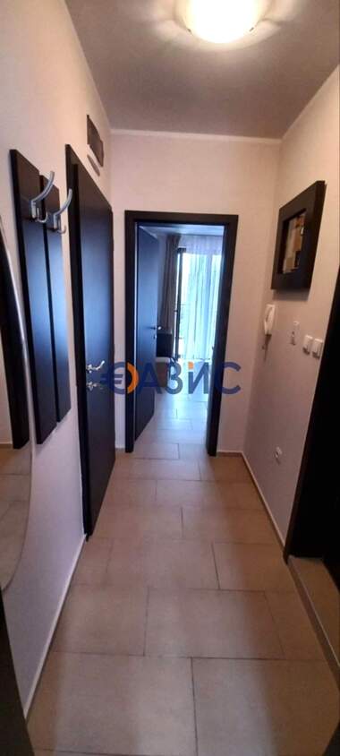 For sale - Apartment in Sunny Beach,  Burgas
