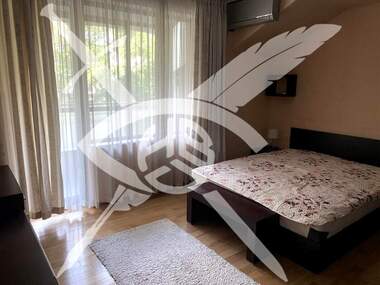 For rent - Apartment in Center,  Varna