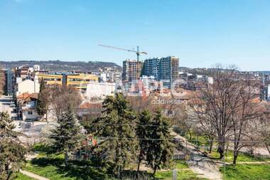 Vânzare - Apartament în Troșevo,  Varna