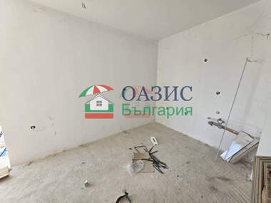 For sale - Apartment in Sunny Beach,  Burgas