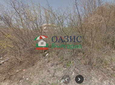 For sale - Agricultural land in Kosharitsa,  Burgas