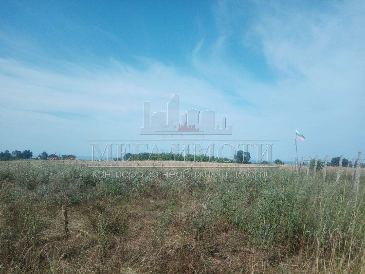 İnşaat arsası olarak Lozenets, Burgas – fotoğraf 4