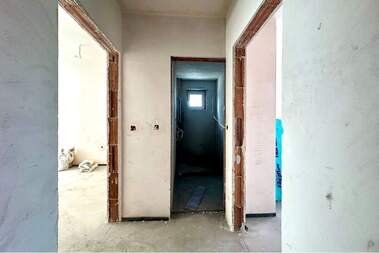 Vânzare - Apartament în Buzludja,  Veliko Tărnovo