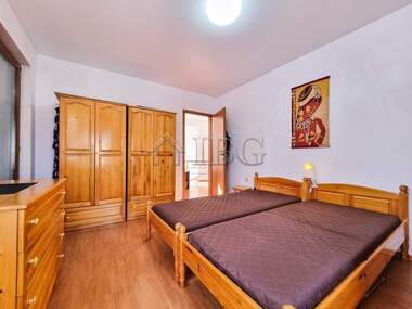 For sale - House in Bata,  Burgas