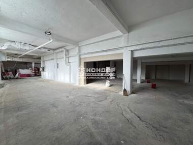 For sale - Warehouse in Radinovo,  Plovdiv
