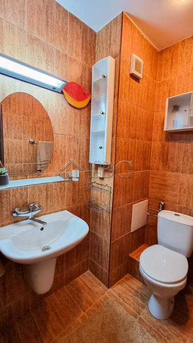 Vânzare - Apartament în Sveti Vlas,  Burgas