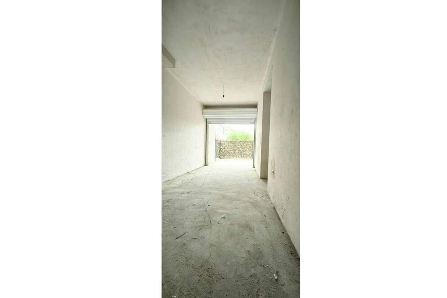 Garage in Operata, Varna – Foto 5