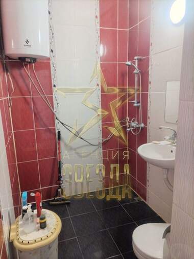 Продажба - Апартамент в Кючук Париж,  Пловдив