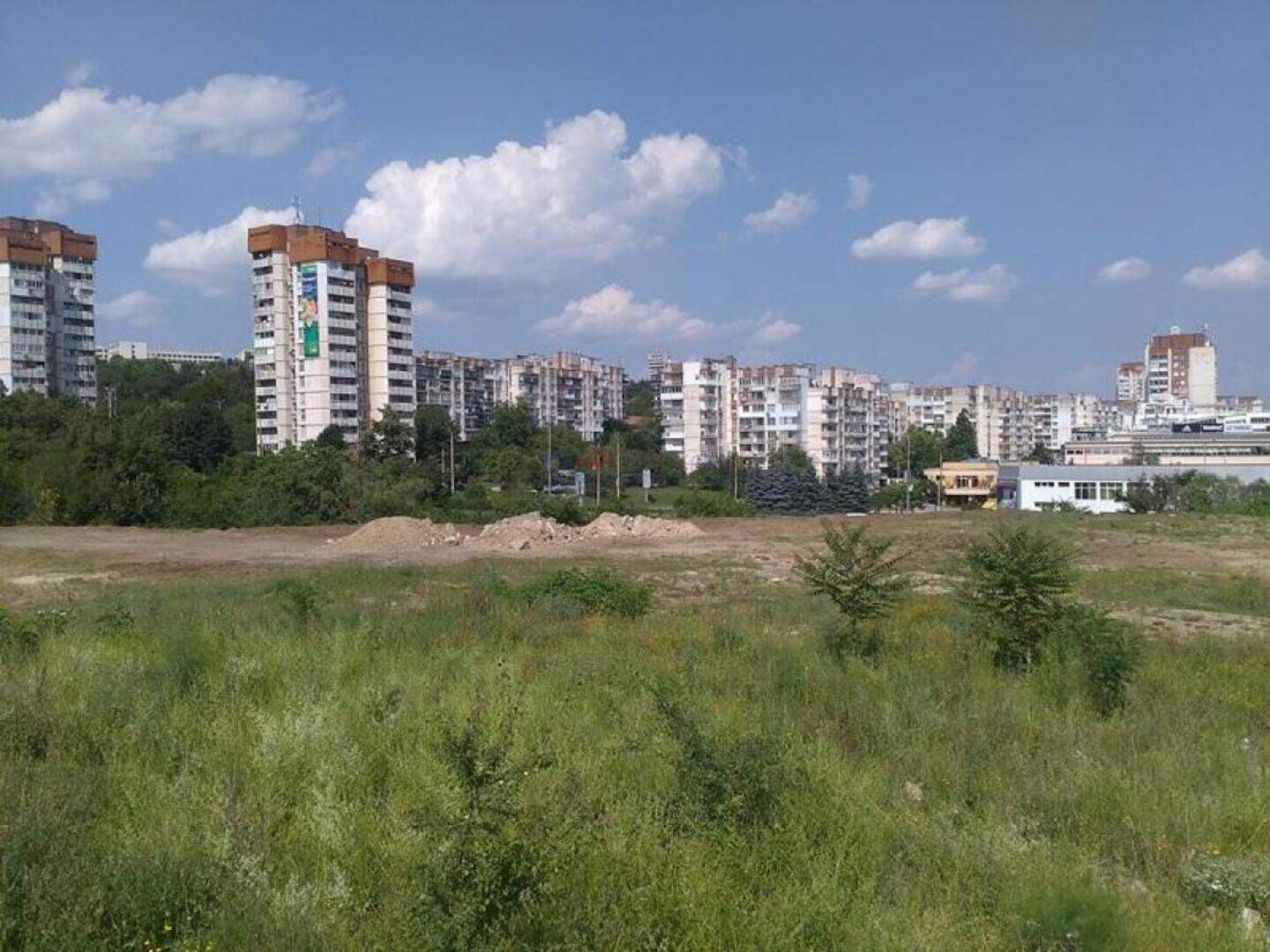 For Construction in Promishlena zona - Zapad, Veliko Tarnovo – photo 4