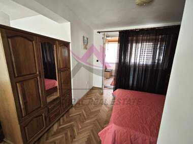 Наем - Апартамент в Бриз,  Варна
