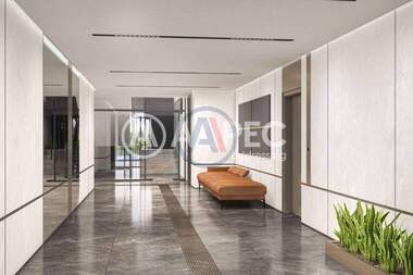 Vânzare - Apartament în Manastirski livadi-Iztok,  Sofia