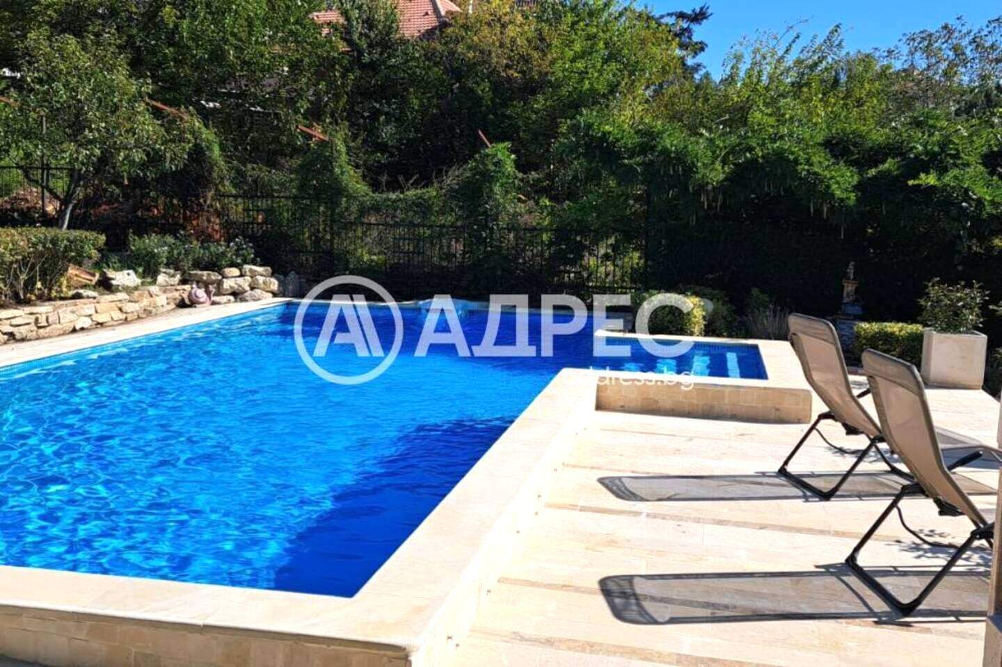 House in Sveti Nikola, Varna – photo 6