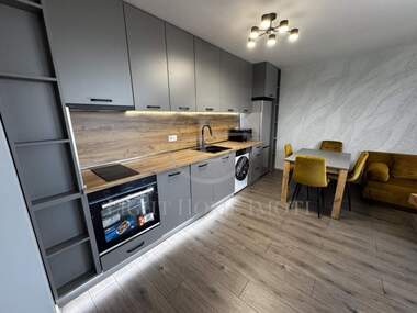 For sale - Apartment in Ostromila,  Plovdiv