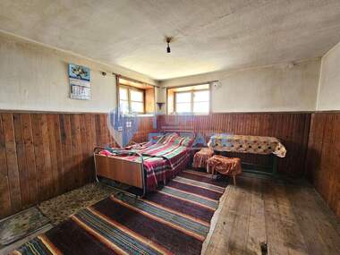 Satış - Ev olarak Koprivec,  Ruse