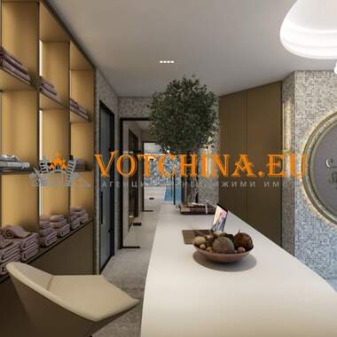 Vânzare - Apartament în Sunny Beach,  Burgas