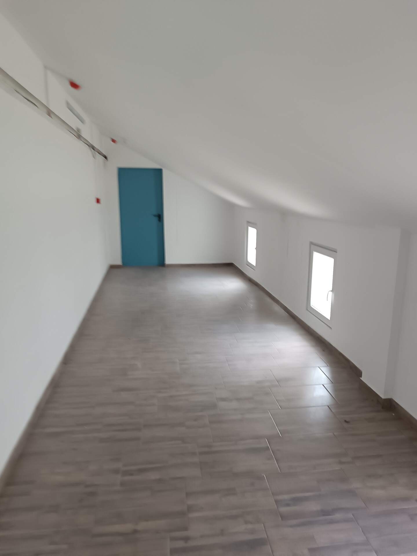 Warehouse in Cherven Briag, Pleven – photo 4