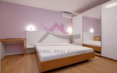 Kira - Apartman olarak Kabakum,  Varna